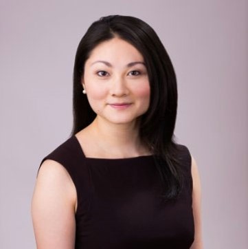 AnilSoodMD's tweet photo. Congratulations to Drs. Jessica Gillen and Zhen Ni Zhou for winning the OvarInnovate Research Excellence Award 2020! #OvarcomeGala2020 @ovarcome @StephensonCC @WeillCornell https://t.co/Wfa28Ws0PT