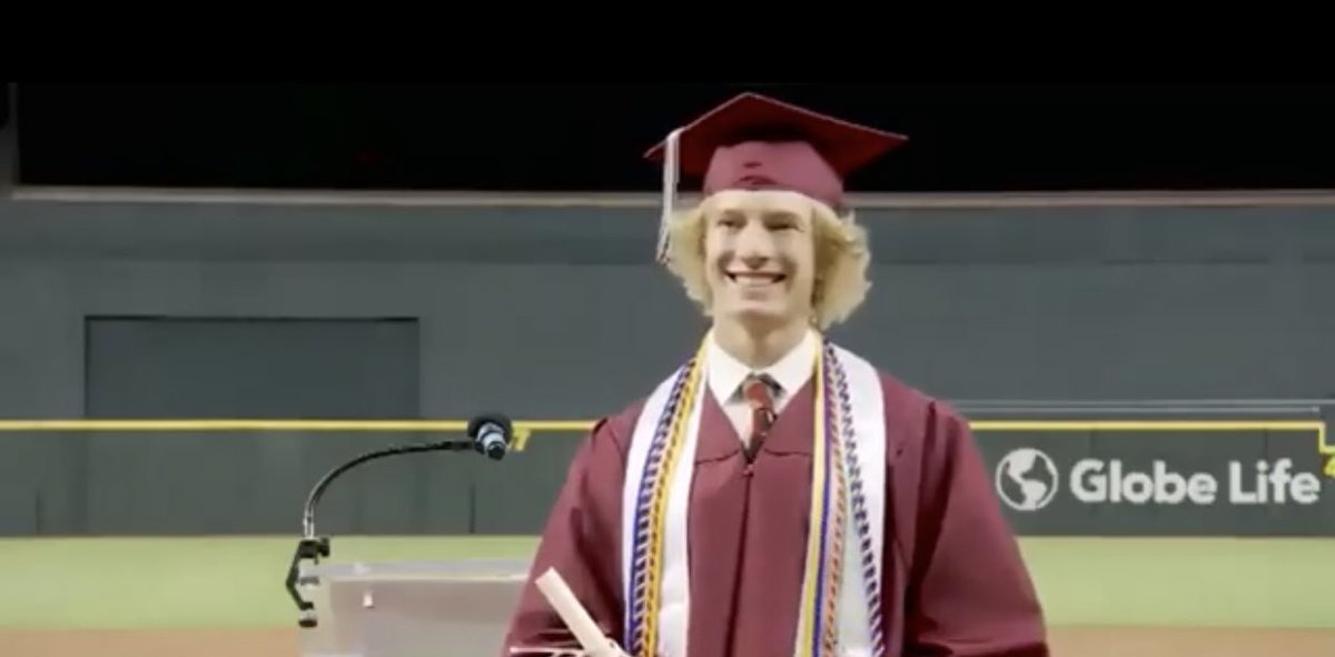 ILTexas Keller Saginaw Basketball tweet media