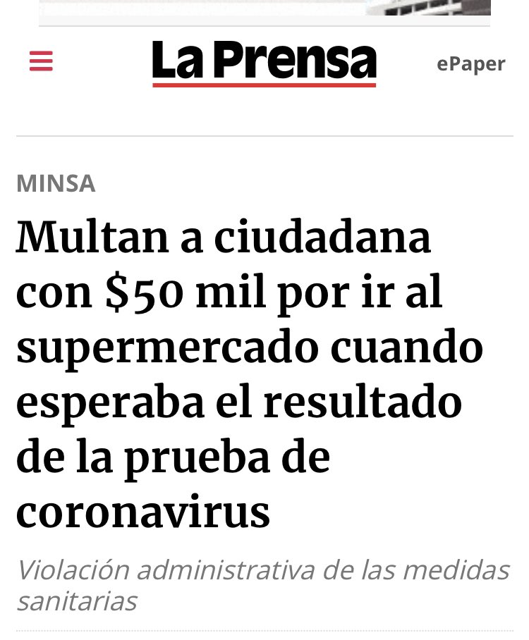 AlonsoRamosHer's tweet photo. En esta pandemia, la justicia que se le aplica a los pobres no es la misma que se le aplica a los ricos. Hoy en #Coronado eso quedó claro.

“El poder público emana del pueblo”, dice el artículo 2 de las constitución. O ejércemos nuestro poder o seguiremos perdiendo derechos. https://t.co/RBE1dIu4FO
