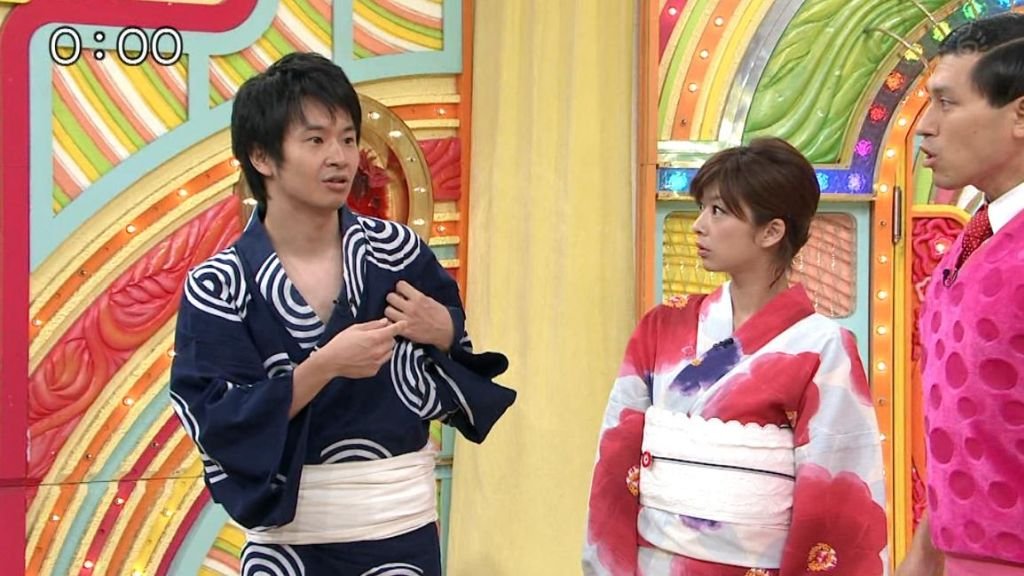 だけど食堂 Twitter Search