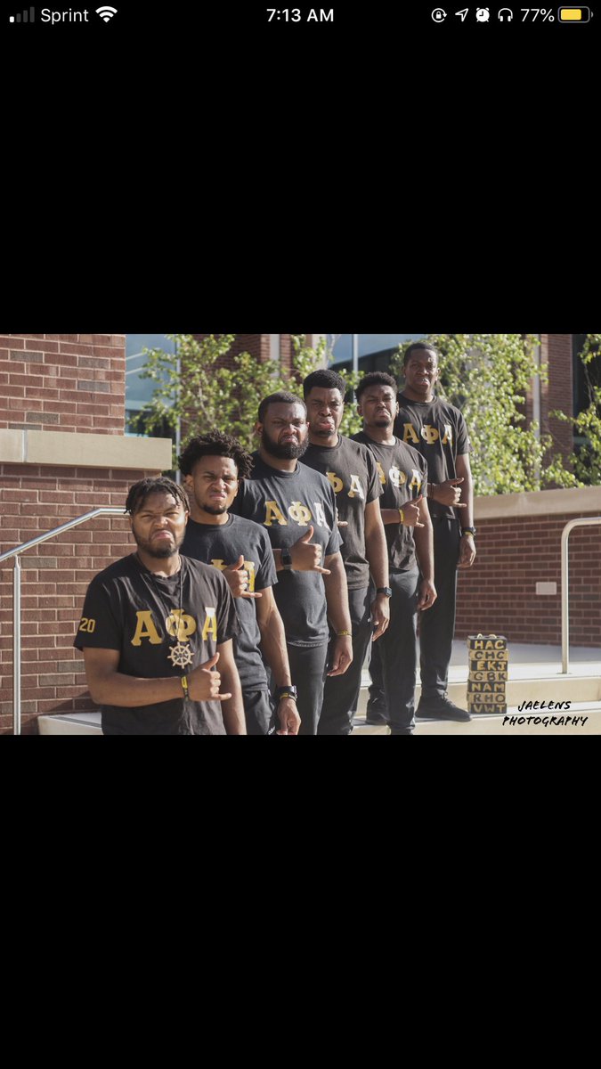 YBNRob23's tweet photo. I'll be an ALPHAMAN until the day I die🤙🏾 Shoutout to my Dean and AD for leading us to the light💯 6 IN 6 OUT
SPR 20 A.G.S. ICE-O-LATED CONPHINEMENT
Captain Chronos☸️⏳
#AΦA #LongLiveHT
#BADA$$HT #C1UB https://t.co/Gm2unEnn9b
