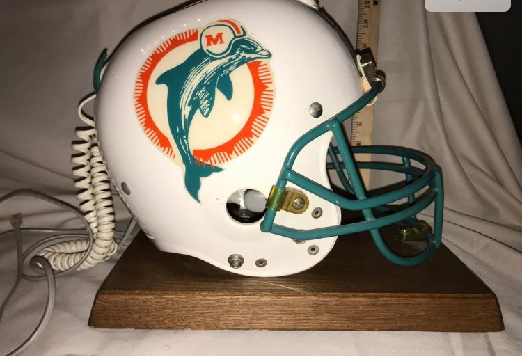 _NPOB1's tweet photo. I bet @LeffInLaguna would trade his #Smackoff26 win for this ... https://t.co/3XMkLNg2wG