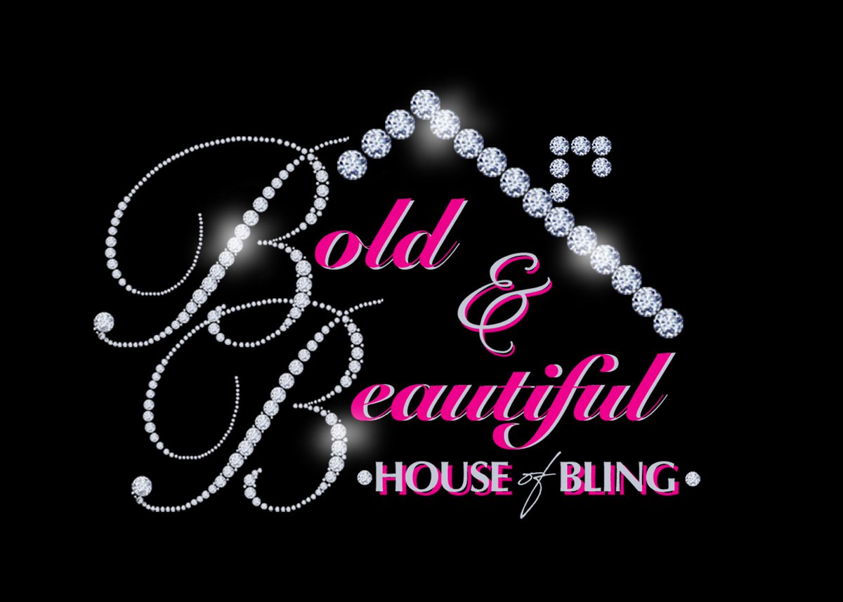 zphibeducator73's tweet image. I am super excited to announce the launch of my new website loaded with FASHIONABLE JEWELRY. This website is different from my corporate Paparazzi website, as it contains all the jewelry I have in my personal boutique. Please share!!!
boldandbeautifulhouseofbling.com