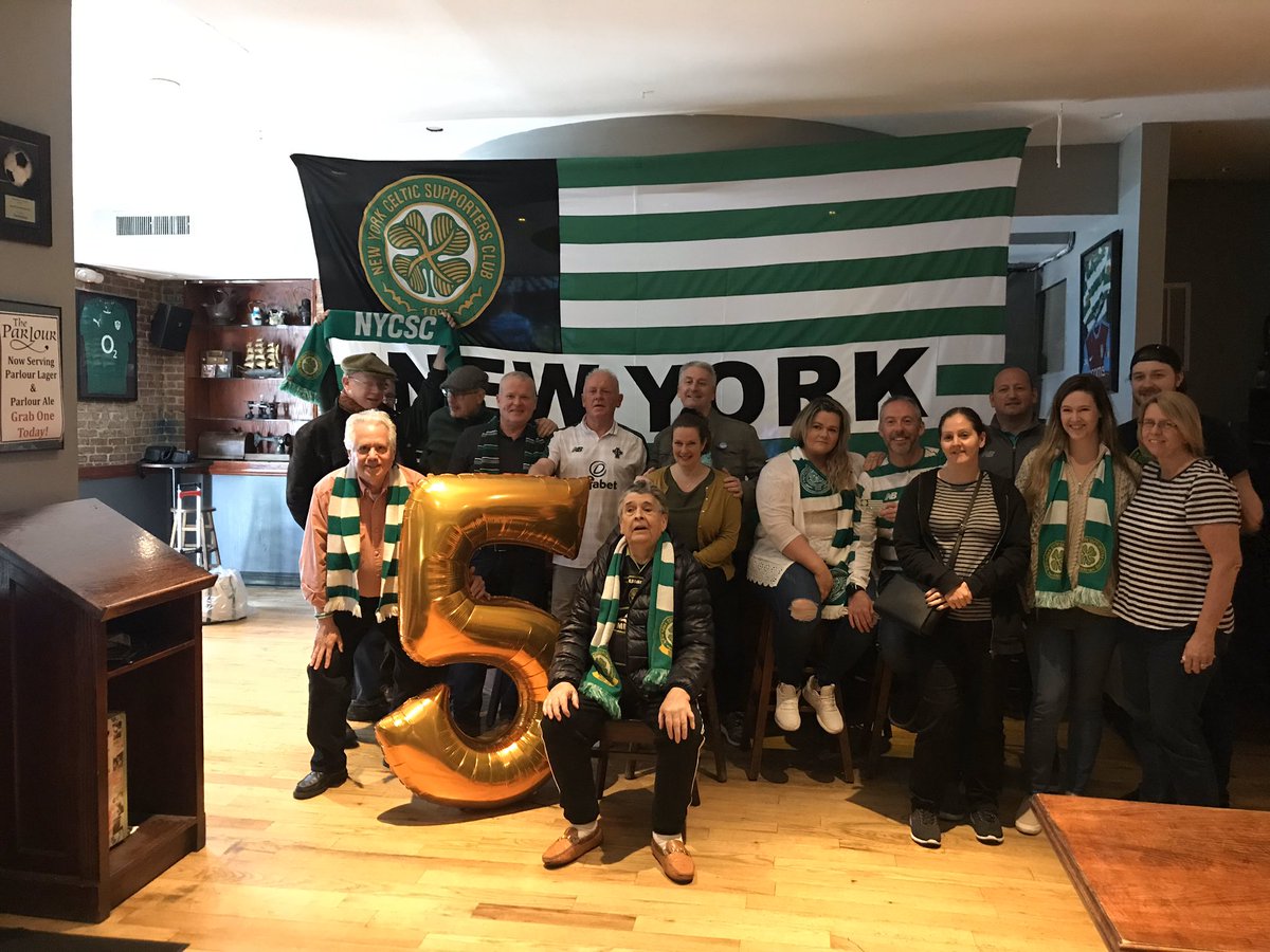 nyceltic tweet picture