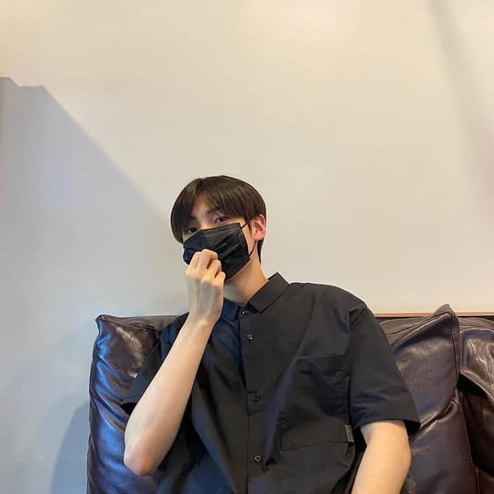 𝕱𝖎𝖋𝖆𝖆𝖆🔥 tweet media