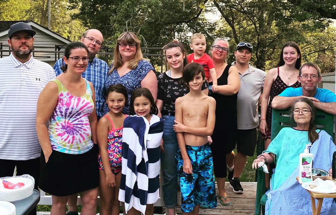 Scott Rosts tweet media