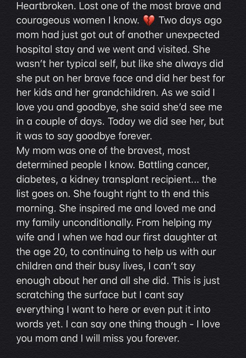 Scott Rosts tweet media