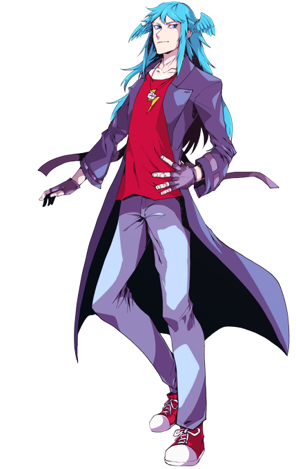 コミッションのtwitterイラスト検索結果 古い順 コミッションのtwitterイラスト検索結果 古い順