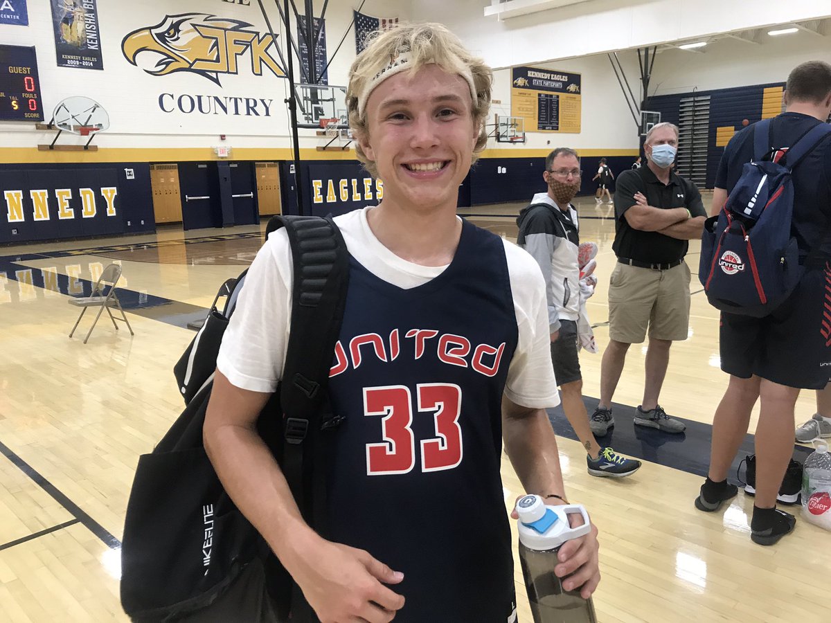 Ryan A. Rustad (@rustadndsu) | Twitter