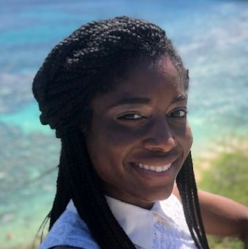Damien Fair (@drdamienfair) on Twitter photo Let me introduce you to my postdoc <a href="/DrAnitaRandolp1/">Dr. Anita Randolph</a>
... also mentored by <a href="/dr_lrwyatt/">Letisha R. Wyatt, PhD</a> and <a href="/OFDIRprogram/">OHSU Fellowship for Diversity in Research</a>
... follows <a href="/PhDeez/">MM</a> running <a href="/YESatOHSU/">YES! Outreach</a> program
... #BLM organizer
... new Assistant Professor contract IN HAND!! <a href="/umnmedschool/">UMN Medical School</a>
#risingstar #bendtheknee
#BlackWomenInNeuro Let me introduce you to my postdoc <a href="/DrAnitaRandolp1/">Dr. Anita Randolph</a>
... also mentored by <a href="/dr_lrwyatt/">Letisha R. Wyatt, PhD</a> and <a href="/OFDIRprogram/">OHSU Fellowship for Diversity in Research</a>
... follows <a href="/PhDeez/">MM</a> running <a href="/YESatOHSU/">YES! Outreach</a> program
... #BLM organizer
... new Assistant Professor contract IN HAND!! <a href="/umnmedschool/">UMN Medical School</a>
#risingstar #bendtheknee
#BlackWomenInNeuro