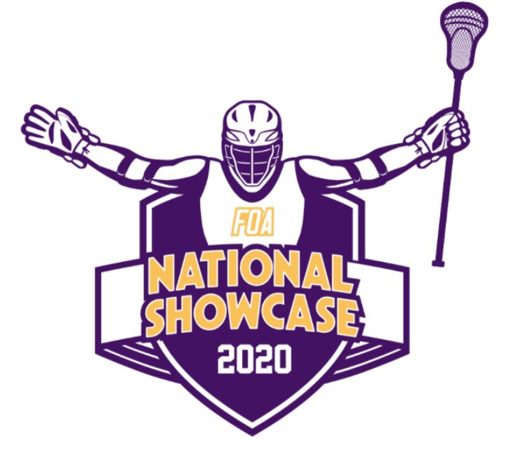TJCasey5's tweet photo. Proud to receive an invitation to play at the Faceoff Academy National Showcase. @3dNewEngland @Faceoff_Academy @Med_Lax https://t.co/n8qU6kzbgC