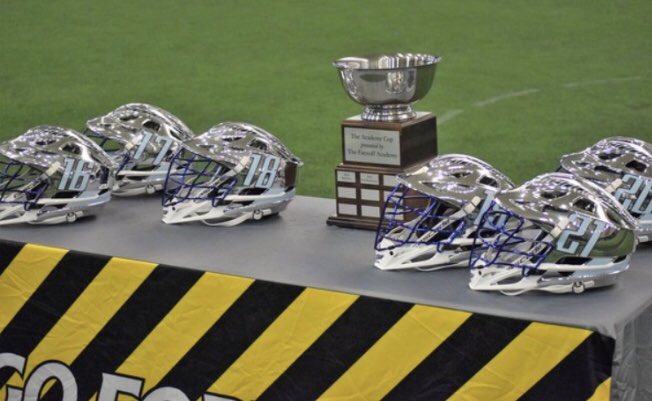 Proud to receive an invitation to play at the Faceoff Academy National Showcase. <a href="/3dNewEngland/">3d New England Lacrosse</a> <a href="/Faceoff_Academy/">TheFaceoffAcademy</a> <a href="/Med_Lax/">Medfield HS Lacrosse</a>