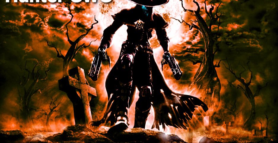 New profile pic! 🙌🏾 also going live tonight with some <a href="/RogueCompany/">Rogue Company</a> or <a href="/PlayApex/">Apex Legends</a> tune in tonight! #twitchstreamer #twitchtv #SupportSmallStreamers #RogueCompany #GlitchMain #Causticmain