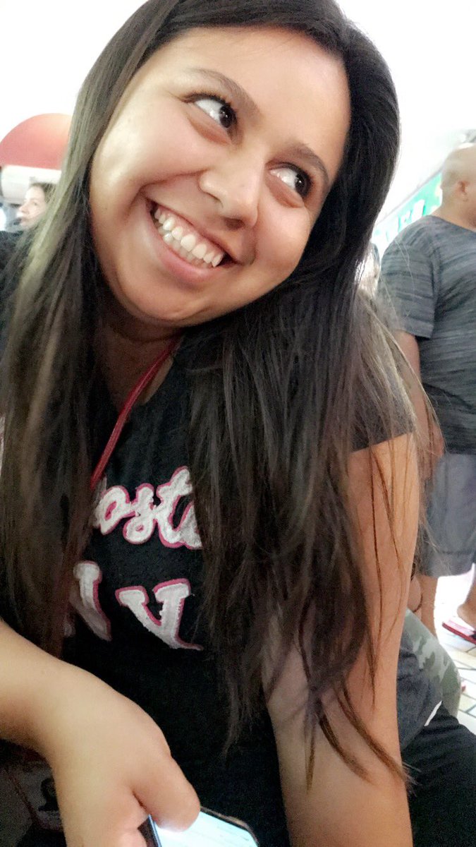 _ed312's tweet image. Happy National Girlfriend’s Day to my Queen!! I love you baby💕💕