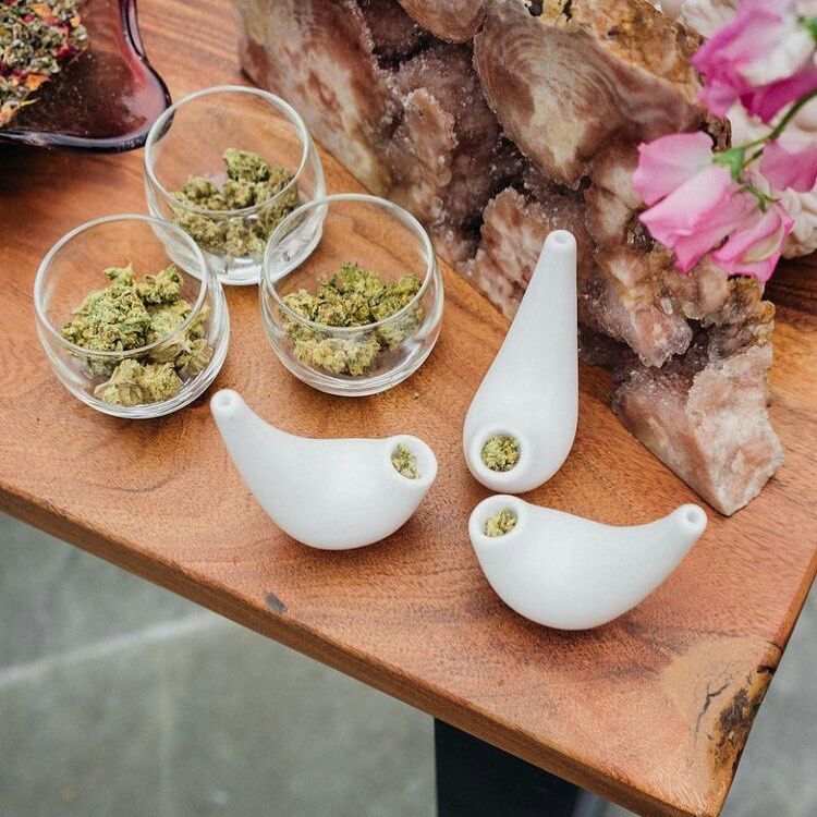 plugstoner420's tweet photo. 📲Snapchat: kushstore20📲Wickr: kushstore20
#WeedParis #weedMarseille #weedLyon #weewToulouse 
#weedNice #weedNantes #weedMontpellier #weedStrasbourg 
#weedBordeaux #weedLille #weedRennes #weedReims #weedSaintÉtienne 
#weedLeHavre 
#weedToulon https://t.co/WgRwI3W0H1