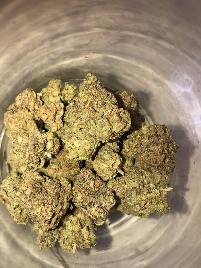 plugstoner420's tweet photo. 📲Snapchat: kushstore20📲Wickr: kushstore20
#WeedParis #weedMarseille #weedLyon #weewToulouse 
#weedNice #weedNantes #weedMontpellier #weedStrasbourg 
#weedBordeaux #weedLille #weedRennes #weedReims #weedSaintÉtienne 
#weedLeHavre 
#weedToulon https://t.co/WgRwI3W0H1