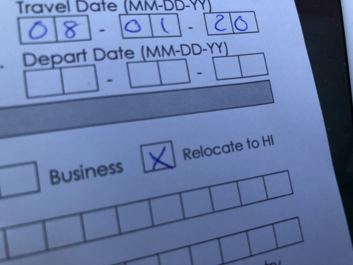 Mark Kent tweet media