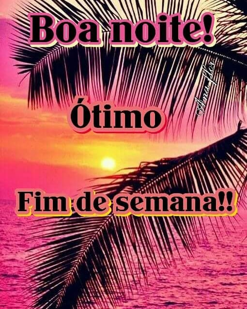 97alternativa's tweet photo. #Trilhadobemoficial o Senhor vos abençoe em tudo meus queridos patriotas.. 🙏❤👏🙏 https://t.co/LHTjqGjUGv
