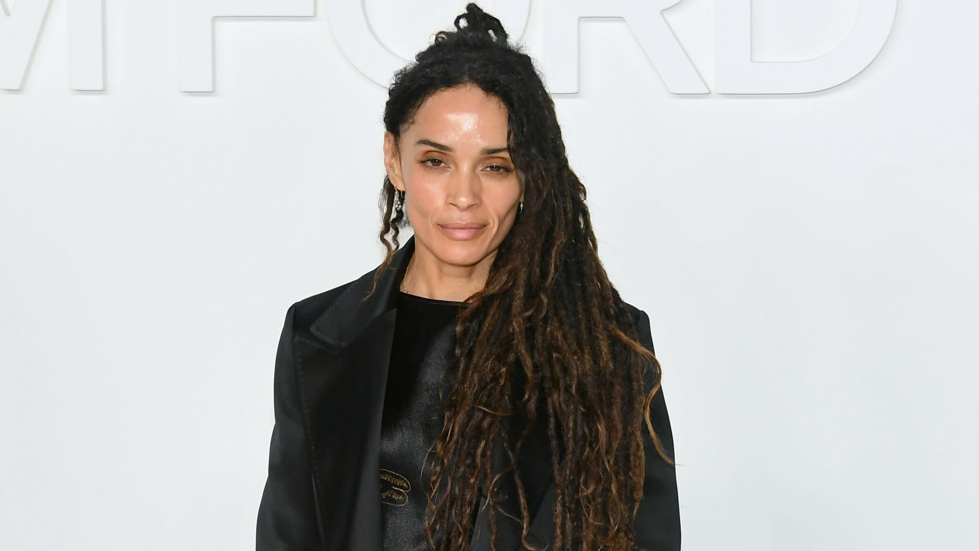 People Are Embracing Lisa Bonet After Ex Lenny Kravitz Wished Jason Momoa a Happy Birthday  