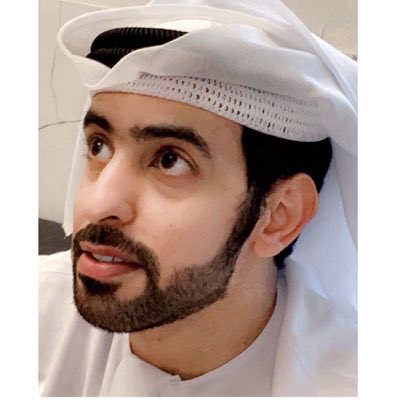 asd300asd's tweet photo. #صورة_جديدة_للملف_الشخصي https://t.co/UhXOYLj8kL