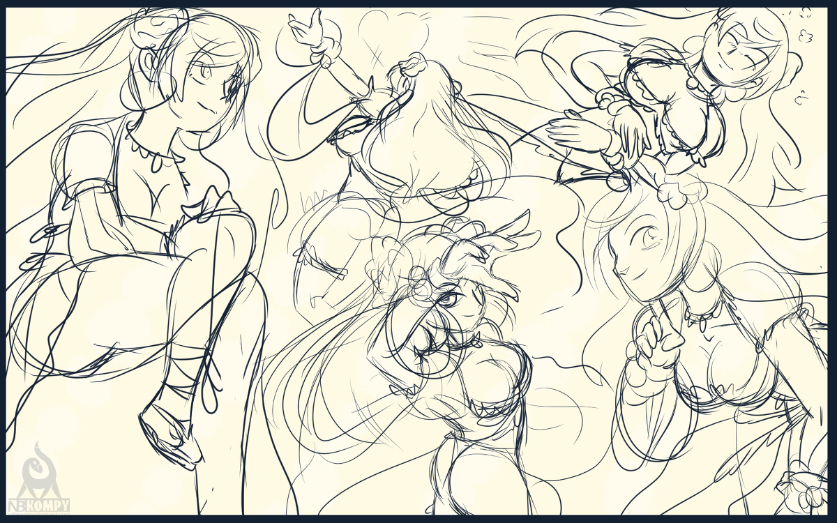 マタ ハリ Fate Twitter Search