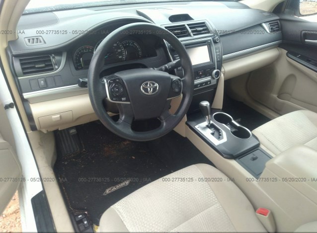 35. 2014 Toyota Camry LEAvailable on  #BuyNowNow and  #Paysmallsmall packages.