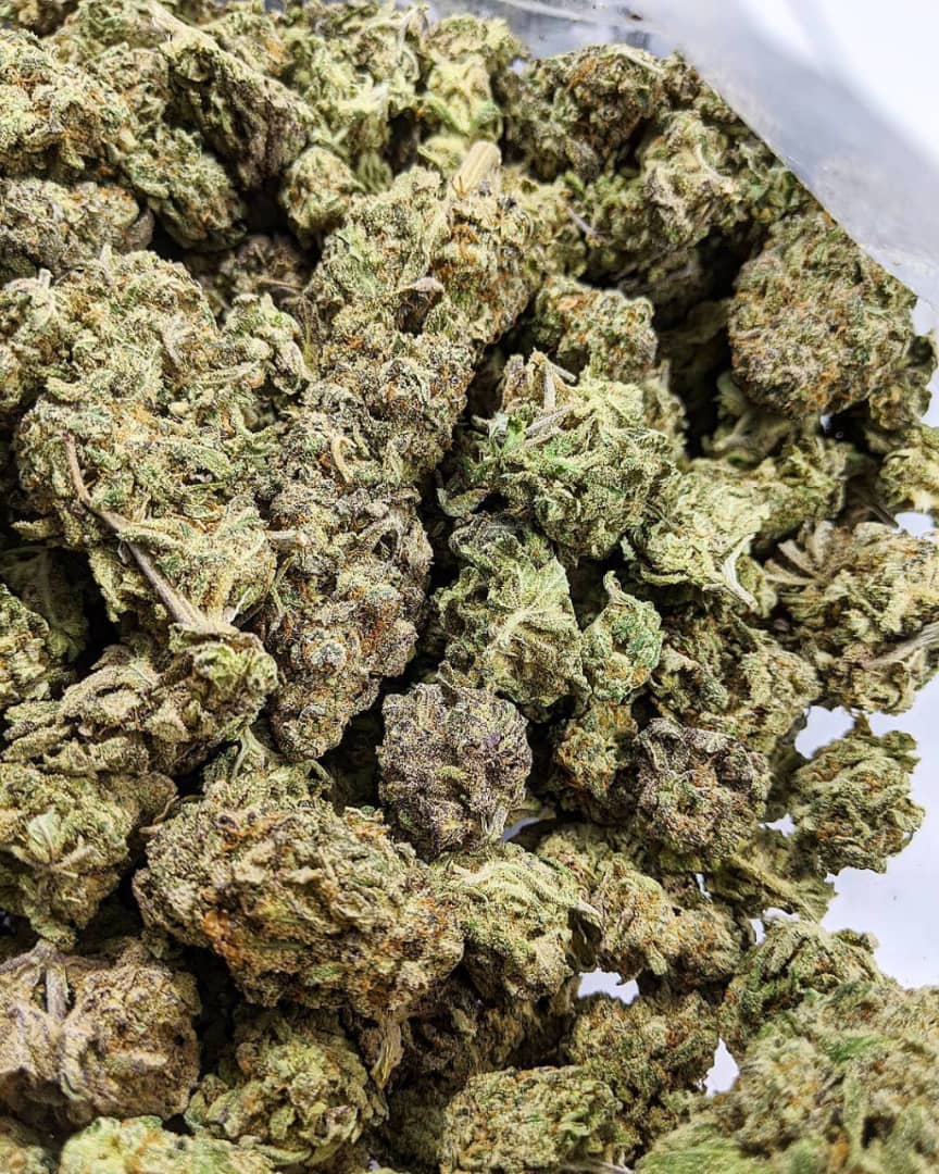 plugstoner420's tweet photo. 📲Snapchat: kushstore20📲Wickr: kushstore20
#WeedParis #weedMarseille #weedLyon #weewToulouse 
#weedNice #weedNantes #weedMontpellier #weedStrasbourg 
#weedBordeaux #weedLille #weedRennes #weedReims #weedSaintÉtienne 
#weedLeHavre 
#weedToulon https://t.co/b1NpTuUuxt