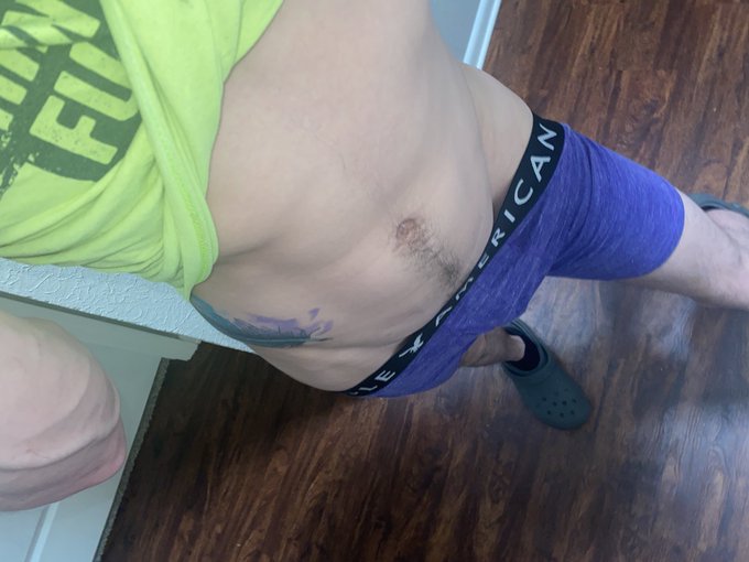 1 pic. Just random ?#erotic #Ass #nude #instamood #gay #gaytwitter #onlyfansleak #teen #onlyfans #nude