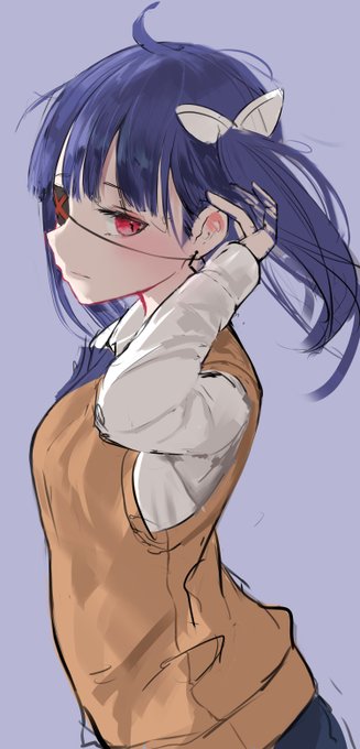 rkgk 