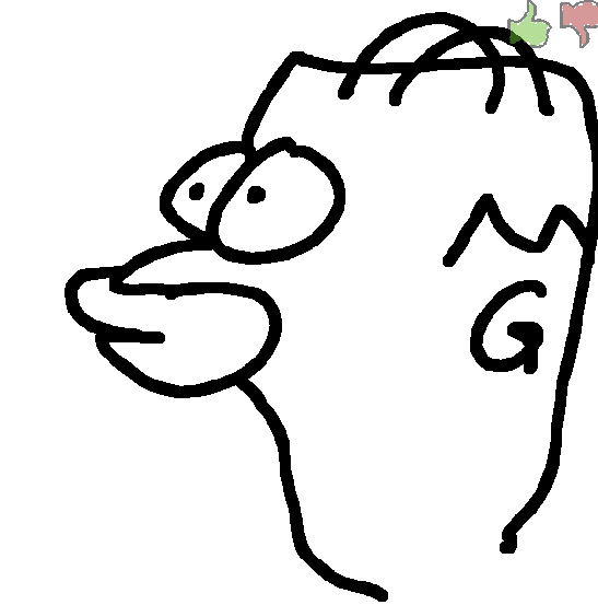 ilFayte tweet picture