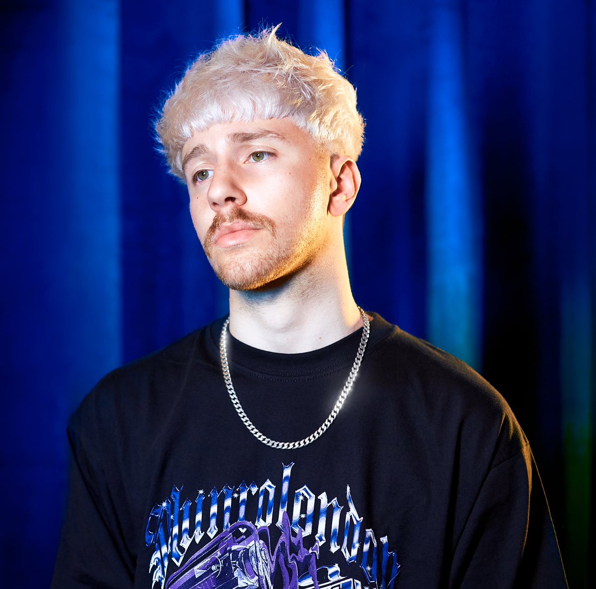 Daniel Mutton tweet media