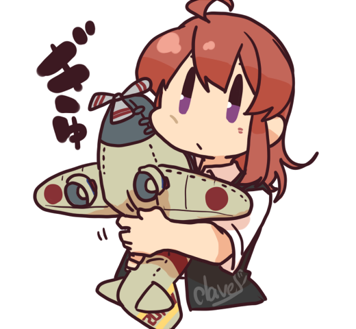 #引用RTで絵をあげて5人指名してバトンでお気に入りの絵を載せる 
お船と紋章で
バトンしてくれそうな友達を探しています https://t.co/bgnyb0nzZJ 