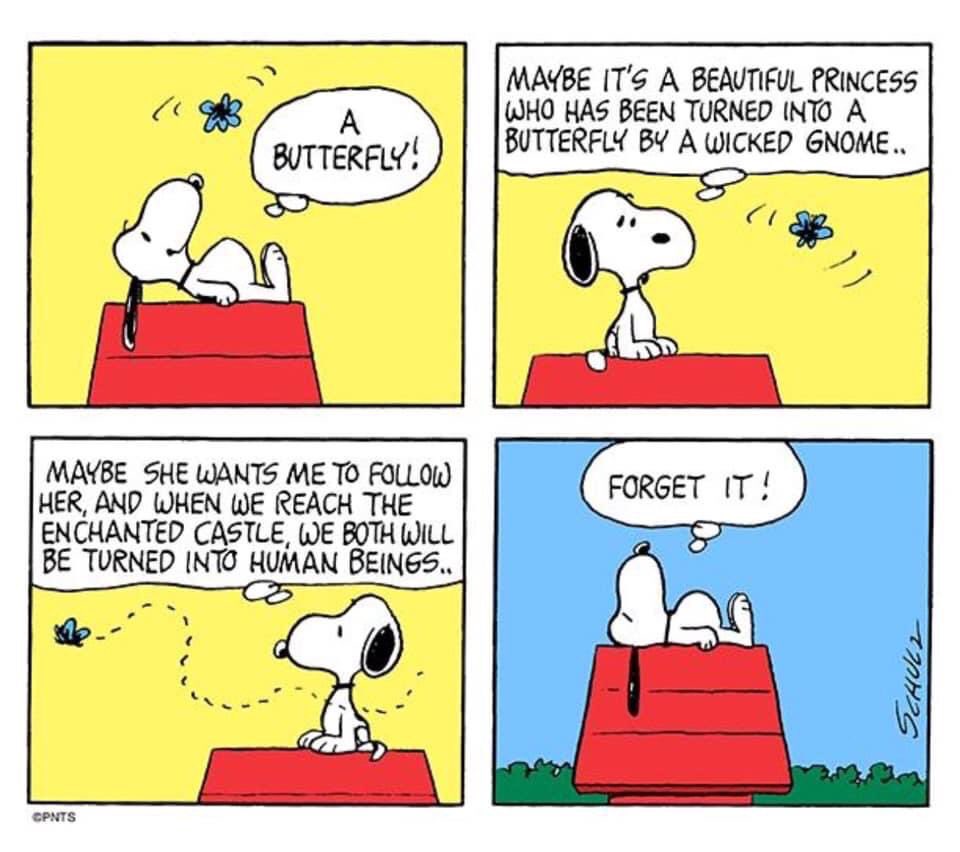 pallavi31's tweet image. Today #mood 
#sunday #forgetit