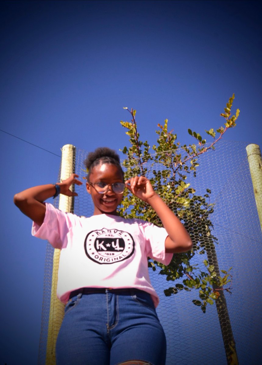KY0RIGINAL's tweet photo. KY ORIGINAL® T-SHIRTS
✨SHORT SLEEVES
✨2020 COLLECTION
✨SPRING/SUMMER
✨LIGHT PINK
✨BWP 220.00
#KYORIGINALBRAND
@KYORIGINALBRAND
#KanyeORIGINAL
#EST018 #pushaBW
#bw #streetwear
#fashionstyle
#StaySafe
#Botswana https://t.co/UHqSKRq9xW