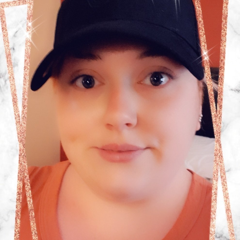 ItsRealForUs91's tweet image. #NewProfilePic