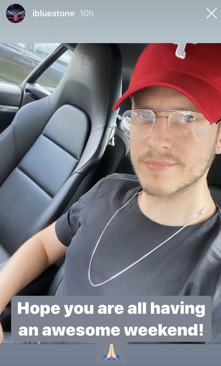 Oello12's tweet image. Okay but like how hot is Ilan though?! 🤤🤤 #ilanbluestone