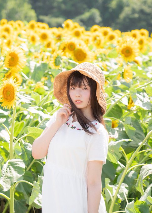 コスプレイヤーこまめのTwitter画像38