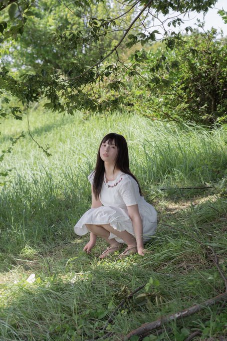 コスプレイヤーこまめのTwitter画像40