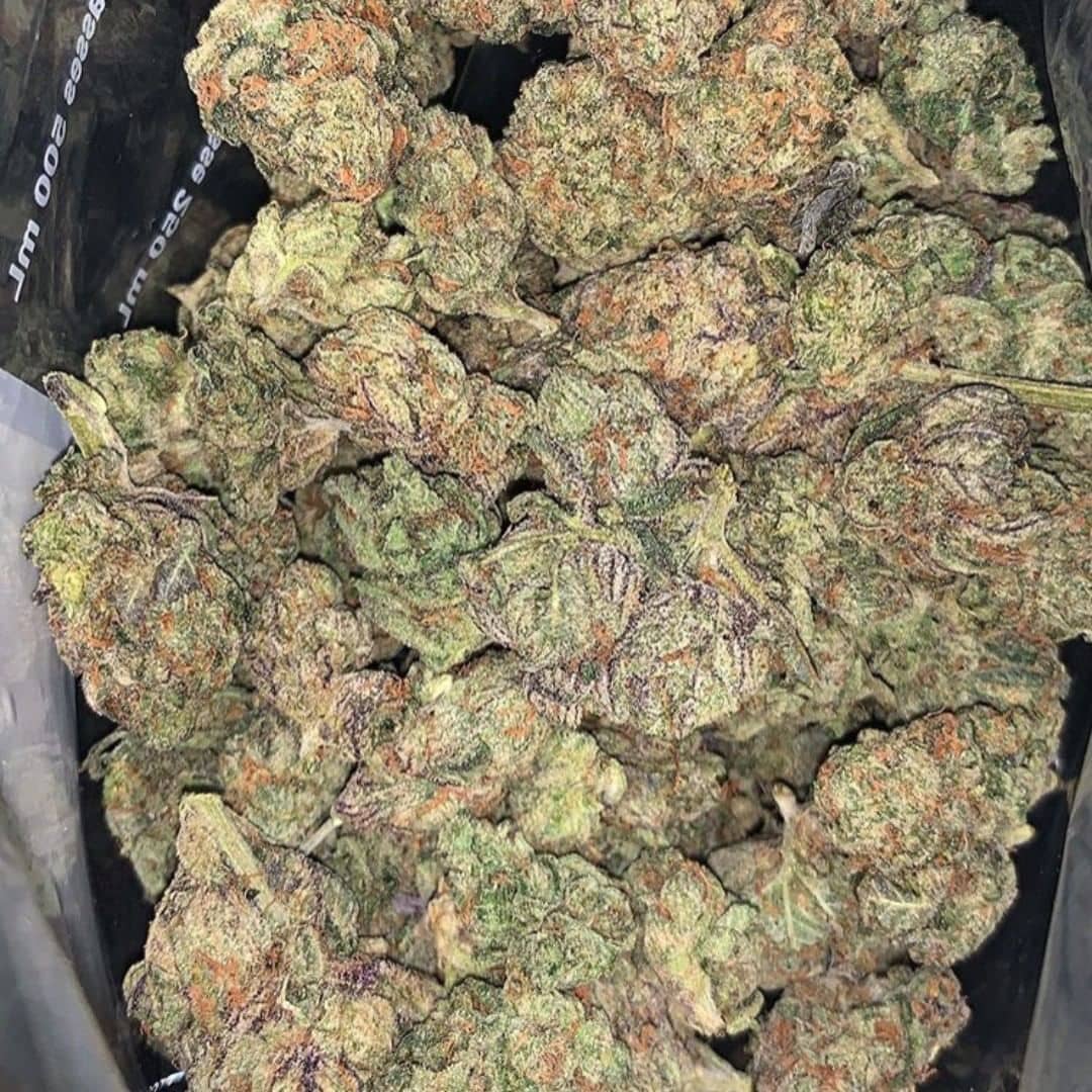 plugstoner420's tweet photo. 📲Snapchat: kushstore20📲Wickr: kushstore20
#WeedParis #weedMarseille #weedLyon #weewToulouse
#weedNice #weedNantes #weedMontpellier #weedStrasbourg
#weedBordeaux #weedLille #weedRennes #weedReims #weedSaintÉtienne
#weedLeHavre
#weedToulon https://t.co/wnmXz3ejBG