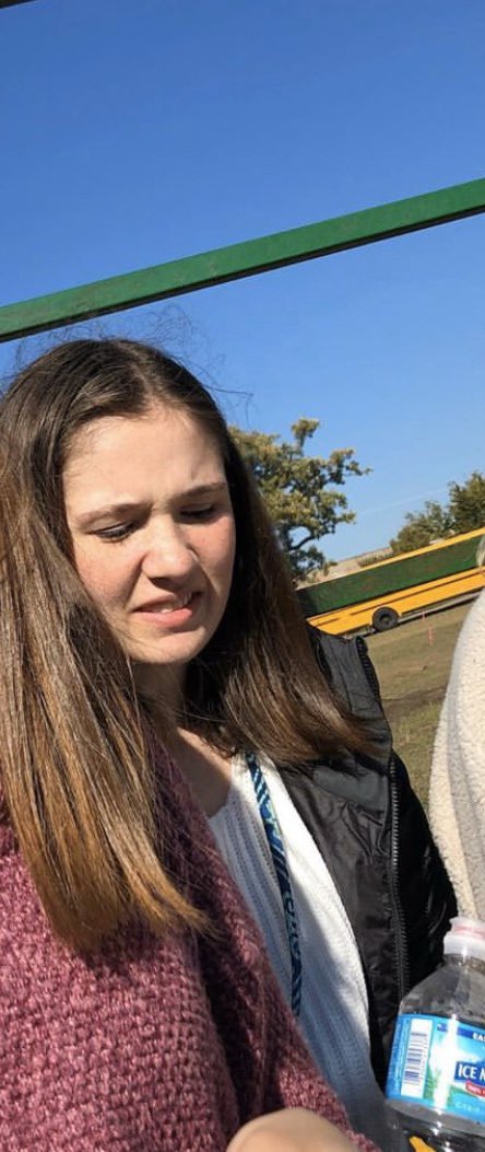 Bob’s Bug’s Be Gone tweet media