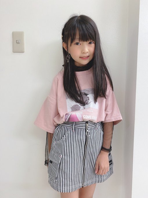 Twitterのコスプレ画像20