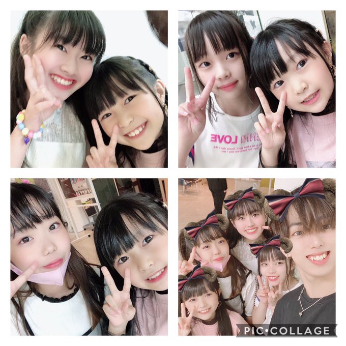 Twitterのコスプレ画像21