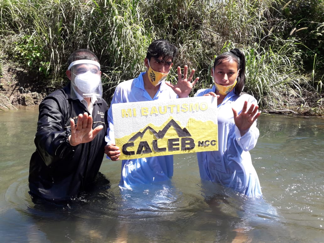 luisnov76094430's tweet photo. La misión no está en cuarentena!!!
#CalebOnlineUPN
#UnaVozDeEsperanza
#DMNuevaCajamarcaC
#MNO https://t.co/dT0s7j60BE