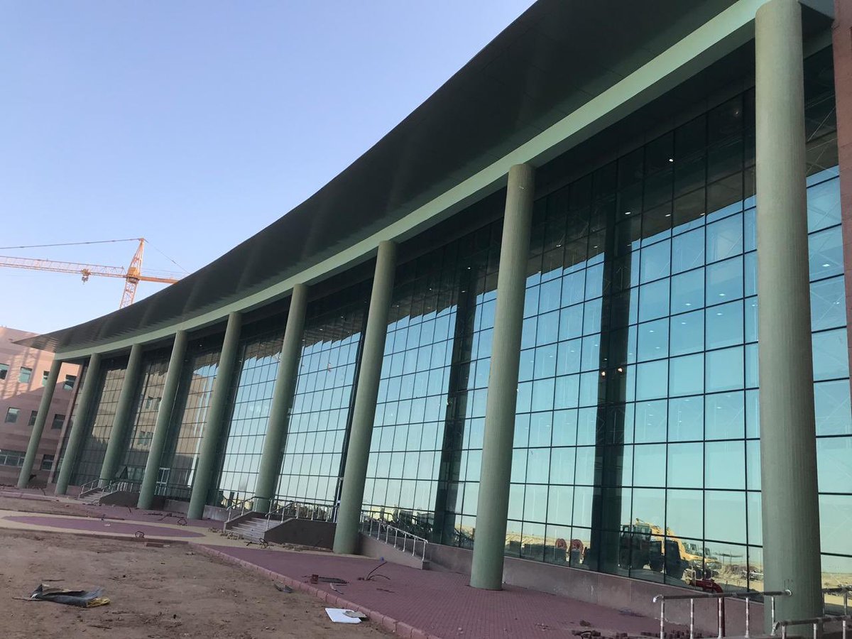 alwasitmd's tweet photo. يقوم المصنع بتركيب جميع انواع الزجاج الدبل بقطاعاته المختلفة
من الالمنيوم بسماكات عالية والتي تتوافق مع المواصفات المعتمدة في جميع الجهات الانشائية.
الجوال : 0570094894 (واتس اب) https://t.co/oK34M0Stug