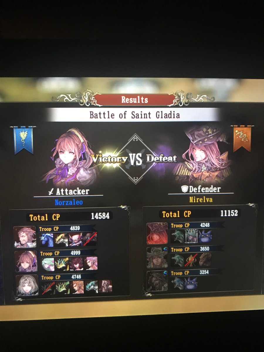 Update 8:Between the last update and now, a great deal has happened with the Campaign. First we begun our fight to claim the last stronghold on the main land of Runersia. While the Prince’s force took on the Theocracy, Elena’s team invaded Mirevla and even took on Stella- (1/?)