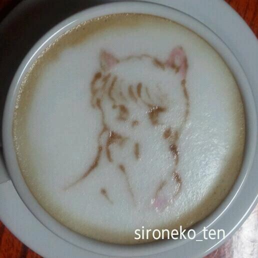 sironeko_ten's tweet photo. これもヽ(^○^)ノ https://t.co/xNyBkp73Bo