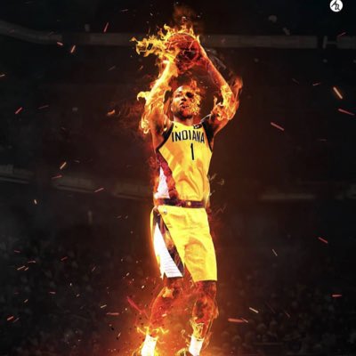 Alex_Myers16's tweet image. #ABucket