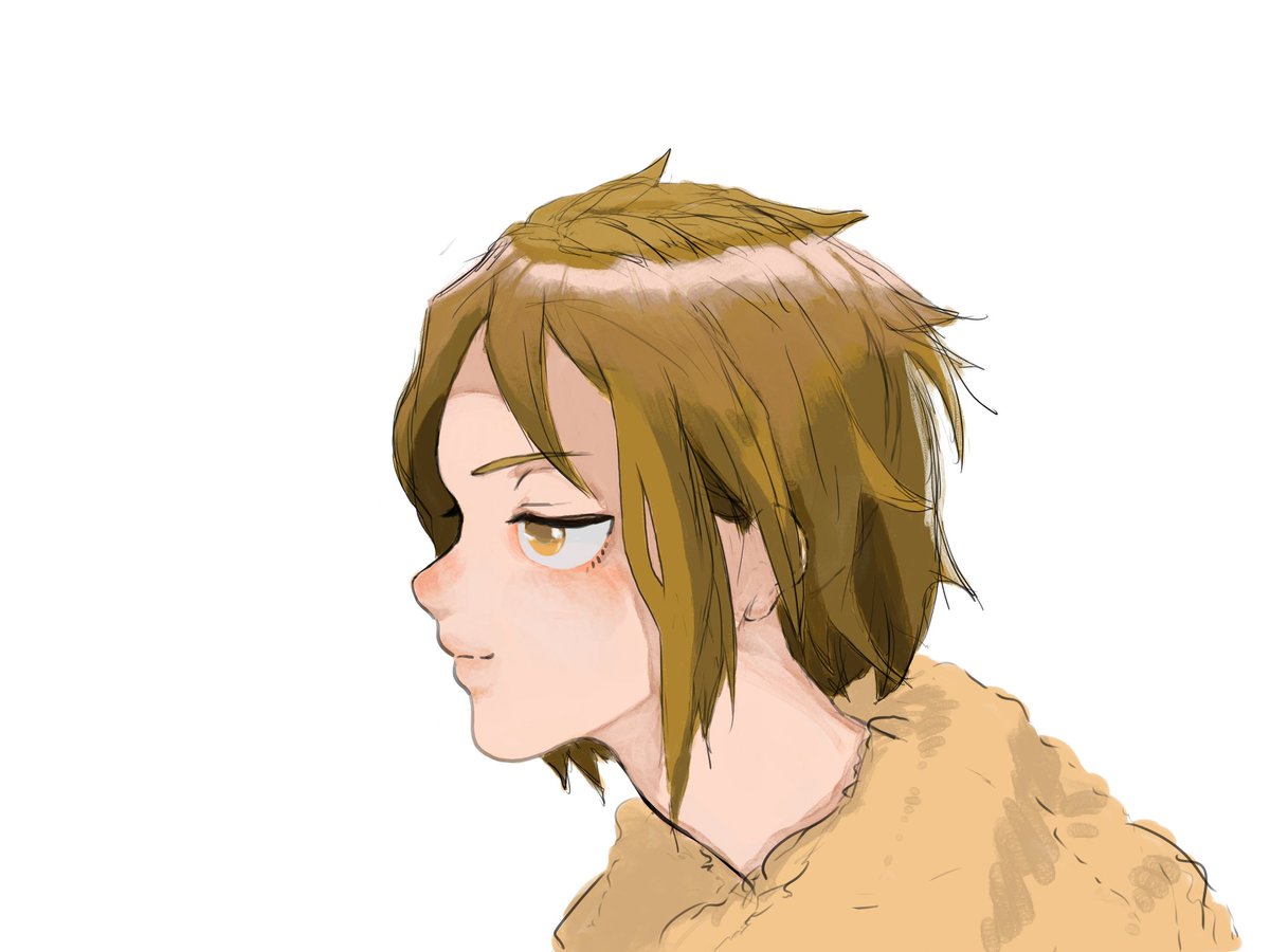 パッチ タグ付け忘れてたァァァァ イラスト パッチ タグ付け忘れてたァァァァ イラスト