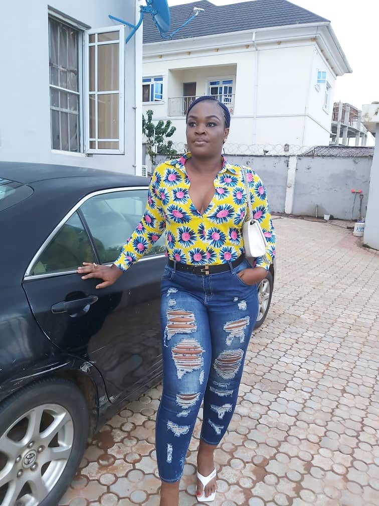 callmiijenifa's tweet image. Always remember!!!
You are braver than you believe,
Stronger than you seem, 
Smarter than you think and 
Twice as beautiful as you’ve ever imagined.
#birthdayparri #Gina&amp;amp;sonbirthday #funalltheway