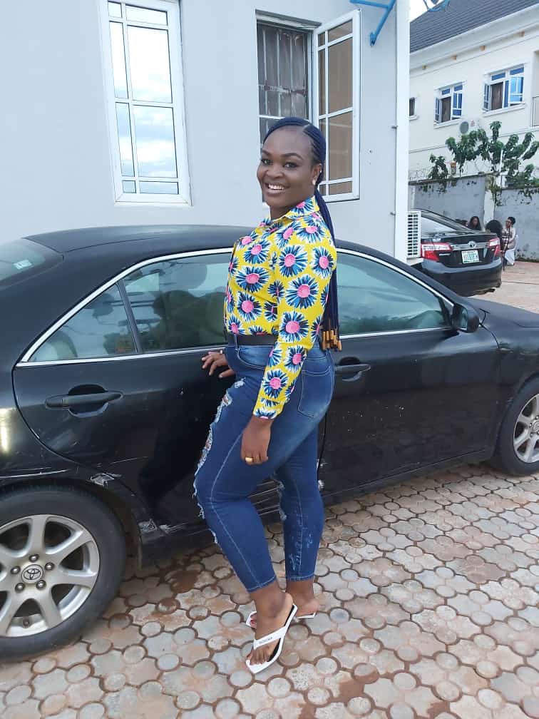 callmiijenifa's tweet image. Always remember!!!
You are braver than you believe,
Stronger than you seem, 
Smarter than you think and 
Twice as beautiful as you’ve ever imagined.
#birthdayparri #Gina&amp;amp;sonbirthday #funalltheway